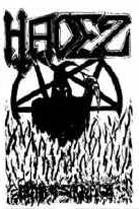 Hadez : Altar of Sacrifice